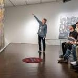 Docent image_2